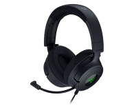 Razer Kraken V4 X - 1289244 - zdjęcie 6